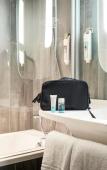 Туры в отель ibis Rabat Agdal Туры в отель ibis Rabat Agdal