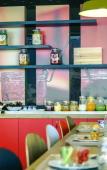 Туры в отель ibis Rabat Agdal Туры в отель ibis Rabat Agdal