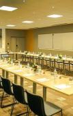 Туры в отель ibis Rabat Agdal Туры в отель ibis Rabat Agdal