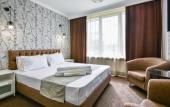 Туры в отель Na Planernoy Sova Туры в отель Na Planernoy Sova