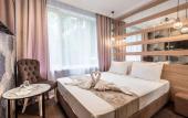 Туры в отель Na Planernoy Sova Туры в отель Na Planernoy Sova