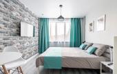 Туры в отель Fanoteli Hotel Туры в отель Fanoteli Hotel