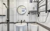 Туры в отель Fanoteli Hotel Туры в отель Fanoteli Hotel