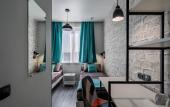 Туры в отель Fanoteli Hotel Туры в отель Fanoteli Hotel