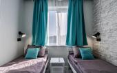 Туры в отель Fanoteli Hotel Туры в отель Fanoteli Hotel