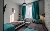 Туры в отель Fanoteli Hotel Туры в отель Fanoteli Hotel