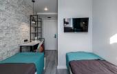 Туры в отель Fanoteli Hotel Туры в отель Fanoteli Hotel