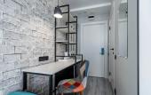 Туры в отель Fanoteli Hotel Туры в отель Fanoteli Hotel