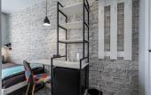 Туры в отель Fanoteli Hotel Туры в отель Fanoteli Hotel