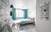 Туры в отель Fanoteli Hotel Туры в отель Fanoteli Hotel