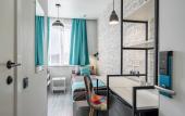Туры в отель Fanoteli Hotel Туры в отель Fanoteli Hotel