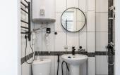 Туры в отель Fanoteli Hotel Туры в отель Fanoteli Hotel
