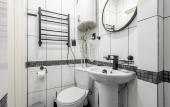 Туры в отель Fanoteli Hotel Туры в отель Fanoteli Hotel
