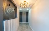 Туры в отель Fanoteli Hotel Туры в отель Fanoteli Hotel