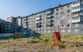 Туры в отель Fanoteli Hotel Туры в отель Fanoteli Hotel