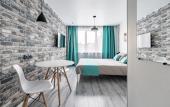 Туры в отель Fanoteli Hotel Туры в отель Fanoteli Hotel