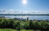 Туры в отель Fanoteli Hotel Туры в отель Fanoteli Hotel