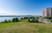 Туры в отель Fanoteli Hotel Туры в отель Fanoteli Hotel