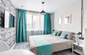 Туры в отель Fanoteli Hotel Туры в отель Fanoteli Hotel