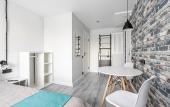 Туры в отель Fanoteli Hotel Туры в отель Fanoteli Hotel