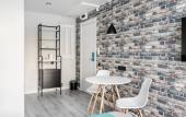Туры в отель Fanoteli Hotel Туры в отель Fanoteli Hotel