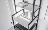 Туры в отель Fanoteli Hotel Туры в отель Fanoteli Hotel