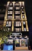 Туры в отель Louis Mo Apartment Туры в отель Louis Mo Apartment