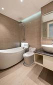 Туры в отель Louis Mo Apartment Туры в отель Louis Mo Apartment