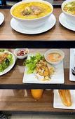 Туры в отель Louis Mo Apartment Туры в отель Louis Mo Apartment