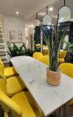 Туры в отель Louis Mo Apartment Туры в отель Louis Mo Apartment