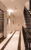 Туры в отель Louis Mo Apartment Туры в отель Louis Mo Apartment