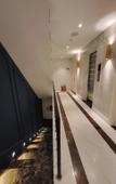 Туры в отель Louis Mo Apartment Туры в отель Louis Mo Apartment
