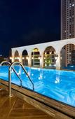 Туры в отель Louis Mo Apartment Туры в отель Louis Mo Apartment