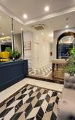 Туры в отель Louis Mo Apartment Туры в отель Louis Mo Apartment