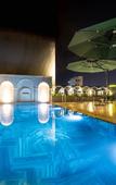 Туры в отель Louis Mo Apartment Туры в отель Louis Mo Apartment