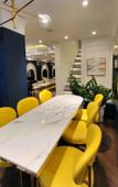 Туры в отель Louis Mo Apartment Туры в отель Louis Mo Apartment