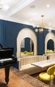 Туры в отель Louis Mo Apartment Туры в отель Louis Mo Apartment