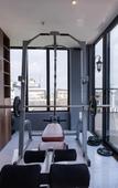 Туры в отель Louis Mo Apartment Туры в отель Louis Mo Apartment