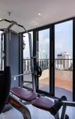 Туры в отель Louis Mo Apartment Туры в отель Louis Mo Apartment
