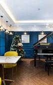 Туры в отель Louis Mo Apartment Туры в отель Louis Mo Apartment