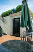 Туры в отель Louis Mo Apartment Туры в отель Louis Mo Apartment