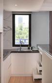 Туры в отель Louis Mo Apartment Туры в отель Louis Mo Apartment