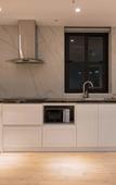 Туры в отель Louis Mo Apartment Туры в отель Louis Mo Apartment