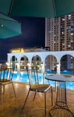 Туры в отель Louis Mo Apartment Туры в отель Louis Mo Apartment