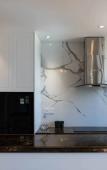 Туры в отель Louis Mo Apartment Туры в отель Louis Mo Apartment