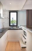 Туры в отель Louis Mo Apartment Туры в отель Louis Mo Apartment