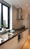 Туры в отель Louis Mo Apartment Туры в отель Louis Mo Apartment