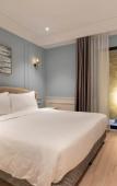 Туры в отель Louis Mo Apartment Туры в отель Louis Mo Apartment
