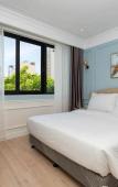 Туры в отель Louis Mo Apartment Туры в отель Louis Mo Apartment