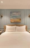 Туры в отель Louis Mo Apartment Туры в отель Louis Mo Apartment